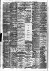 Wiltshire Times and Trowbridge Advertiser Saturday 30 December 1882 Page 4