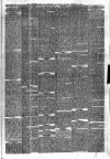 Wiltshire Times and Trowbridge Advertiser Saturday 30 December 1882 Page 5