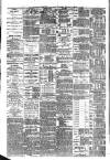 Wiltshire Times and Trowbridge Advertiser Saturday 06 January 1883 Page 2