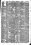 Wiltshire Times and Trowbridge Advertiser Saturday 06 January 1883 Page 3