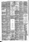 Wiltshire Times and Trowbridge Advertiser Saturday 06 January 1883 Page 4