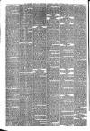 Wiltshire Times and Trowbridge Advertiser Saturday 06 January 1883 Page 6