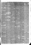 Wiltshire Times and Trowbridge Advertiser Saturday 06 January 1883 Page 7