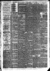 Wiltshire Times and Trowbridge Advertiser Saturday 13 January 1883 Page 3