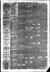 Wiltshire Times and Trowbridge Advertiser Saturday 13 January 1883 Page 5