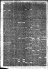 Wiltshire Times and Trowbridge Advertiser Saturday 13 January 1883 Page 6
