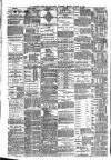 Wiltshire Times and Trowbridge Advertiser Saturday 20 January 1883 Page 2