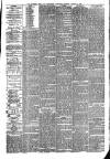 Wiltshire Times and Trowbridge Advertiser Saturday 20 January 1883 Page 3