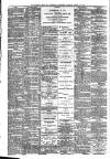 Wiltshire Times and Trowbridge Advertiser Saturday 20 January 1883 Page 4