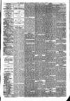 Wiltshire Times and Trowbridge Advertiser Saturday 20 January 1883 Page 5