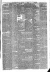 Wiltshire Times and Trowbridge Advertiser Saturday 20 January 1883 Page 7