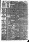 Wiltshire Times and Trowbridge Advertiser Saturday 27 January 1883 Page 3