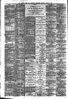 Wiltshire Times and Trowbridge Advertiser Saturday 27 January 1883 Page 4