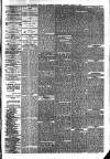 Wiltshire Times and Trowbridge Advertiser Saturday 27 January 1883 Page 5