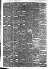 Wiltshire Times and Trowbridge Advertiser Saturday 27 January 1883 Page 8