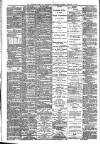 Wiltshire Times and Trowbridge Advertiser Saturday 03 February 1883 Page 4