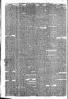 Wiltshire Times and Trowbridge Advertiser Saturday 03 February 1883 Page 6