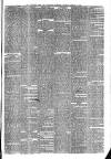 Wiltshire Times and Trowbridge Advertiser Saturday 03 February 1883 Page 7