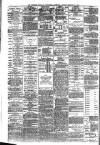 Wiltshire Times and Trowbridge Advertiser Saturday 10 February 1883 Page 2