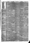 Wiltshire Times and Trowbridge Advertiser Saturday 10 February 1883 Page 3