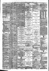 Wiltshire Times and Trowbridge Advertiser Saturday 10 February 1883 Page 4