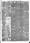 Wiltshire Times and Trowbridge Advertiser Saturday 10 February 1883 Page 5