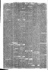 Wiltshire Times and Trowbridge Advertiser Saturday 10 February 1883 Page 6