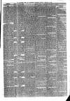 Wiltshire Times and Trowbridge Advertiser Saturday 10 February 1883 Page 7