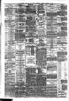 Wiltshire Times and Trowbridge Advertiser Saturday 24 February 1883 Page 2