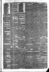 Wiltshire Times and Trowbridge Advertiser Saturday 24 February 1883 Page 3