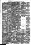 Wiltshire Times and Trowbridge Advertiser Saturday 24 February 1883 Page 4