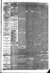 Wiltshire Times and Trowbridge Advertiser Saturday 24 February 1883 Page 5