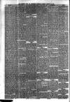 Wiltshire Times and Trowbridge Advertiser Saturday 24 February 1883 Page 6