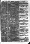 Wiltshire Times and Trowbridge Advertiser Saturday 24 February 1883 Page 7