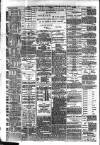 Wiltshire Times and Trowbridge Advertiser Saturday 03 March 1883 Page 2