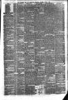 Wiltshire Times and Trowbridge Advertiser Saturday 03 March 1883 Page 3