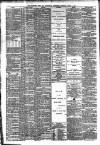 Wiltshire Times and Trowbridge Advertiser Saturday 03 March 1883 Page 4