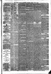 Wiltshire Times and Trowbridge Advertiser Saturday 03 March 1883 Page 5