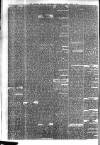 Wiltshire Times and Trowbridge Advertiser Saturday 03 March 1883 Page 6