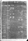 Wiltshire Times and Trowbridge Advertiser Saturday 03 March 1883 Page 7