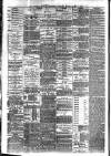 Wiltshire Times and Trowbridge Advertiser Saturday 10 March 1883 Page 2