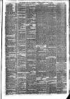 Wiltshire Times and Trowbridge Advertiser Saturday 10 March 1883 Page 3