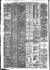 Wiltshire Times and Trowbridge Advertiser Saturday 10 March 1883 Page 4