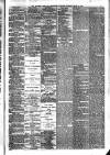 Wiltshire Times and Trowbridge Advertiser Saturday 10 March 1883 Page 5