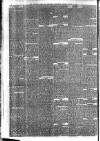 Wiltshire Times and Trowbridge Advertiser Saturday 10 March 1883 Page 6