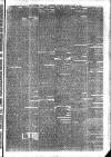 Wiltshire Times and Trowbridge Advertiser Saturday 10 March 1883 Page 7