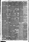 Wiltshire Times and Trowbridge Advertiser Saturday 10 March 1883 Page 8