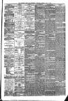 Wiltshire Times and Trowbridge Advertiser Saturday 07 April 1883 Page 3