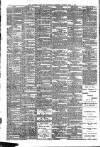 Wiltshire Times and Trowbridge Advertiser Saturday 07 April 1883 Page 4