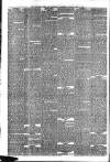 Wiltshire Times and Trowbridge Advertiser Saturday 07 April 1883 Page 6